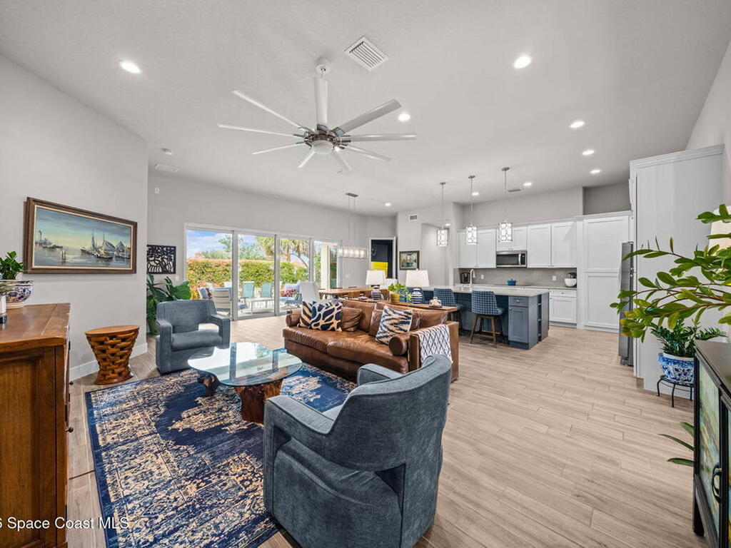 1176 Fulton Circle, Titusville, FL 32780