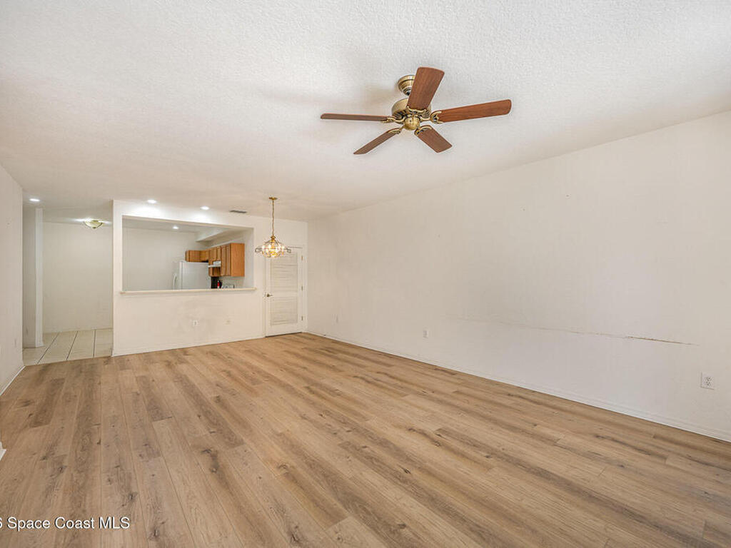 401 Trotter Lane, Melbourne, FL 32940