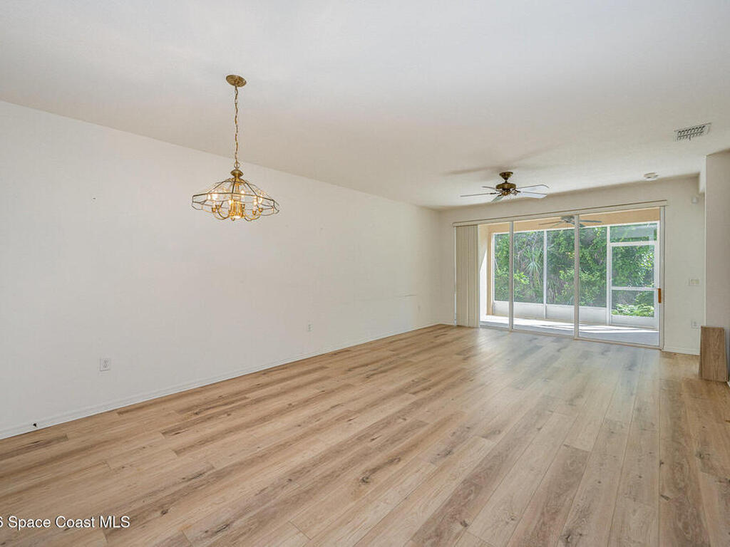 401 Trotter Lane, Melbourne, FL 32940