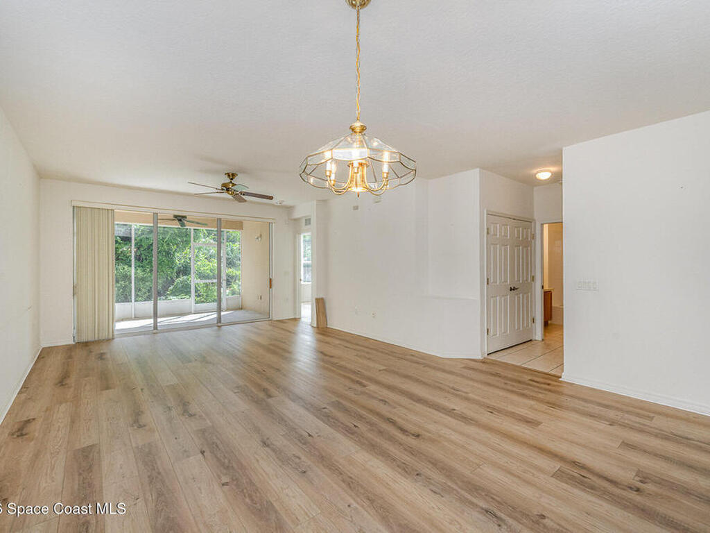 401 Trotter Lane, Melbourne, FL 32940