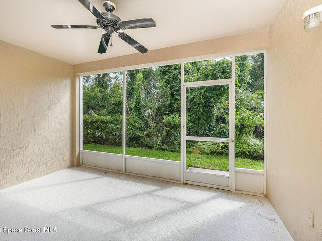 401 Trotter Lane, Melbourne, FL 32940