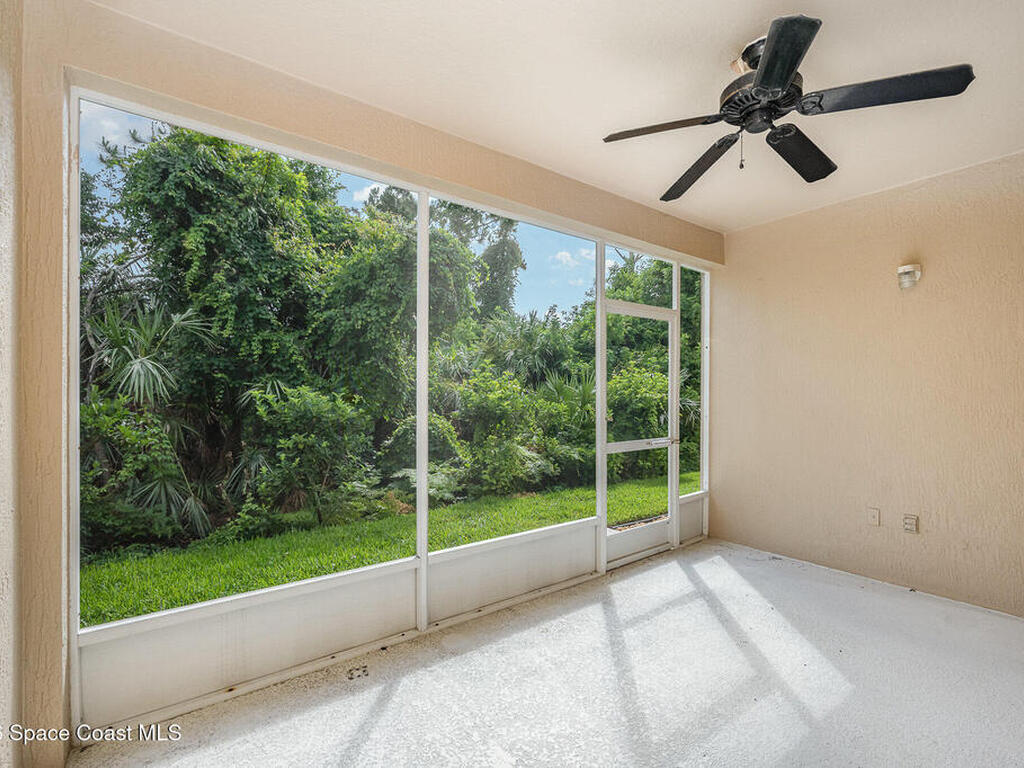 401 Trotter Lane, Melbourne, FL 32940