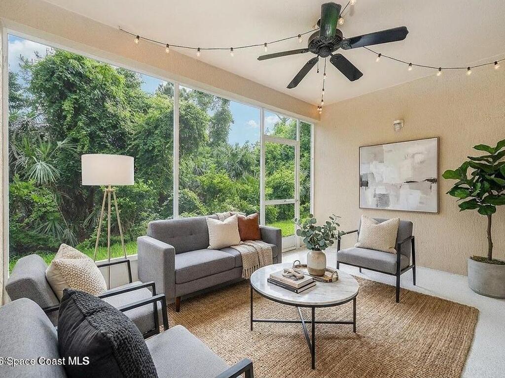 401 Trotter Lane, Melbourne, FL 32940