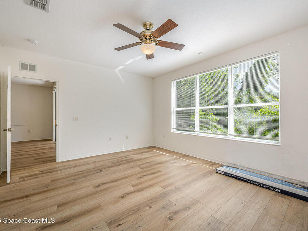 401 Trotter Lane, Melbourne, FL 32940