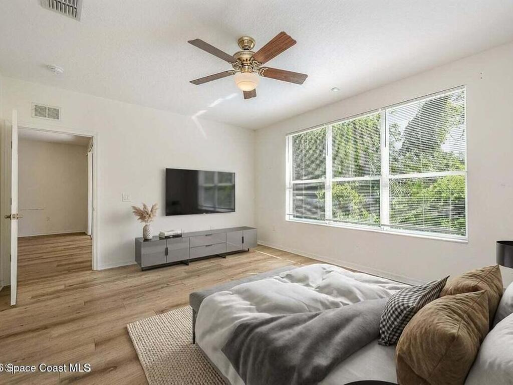 401 Trotter Lane, Melbourne, FL 32940