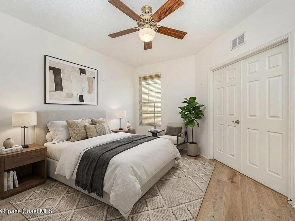 401 Trotter Lane, Melbourne, FL 32940