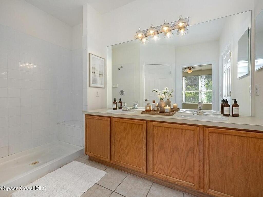 401 Trotter Lane, Melbourne, FL 32940