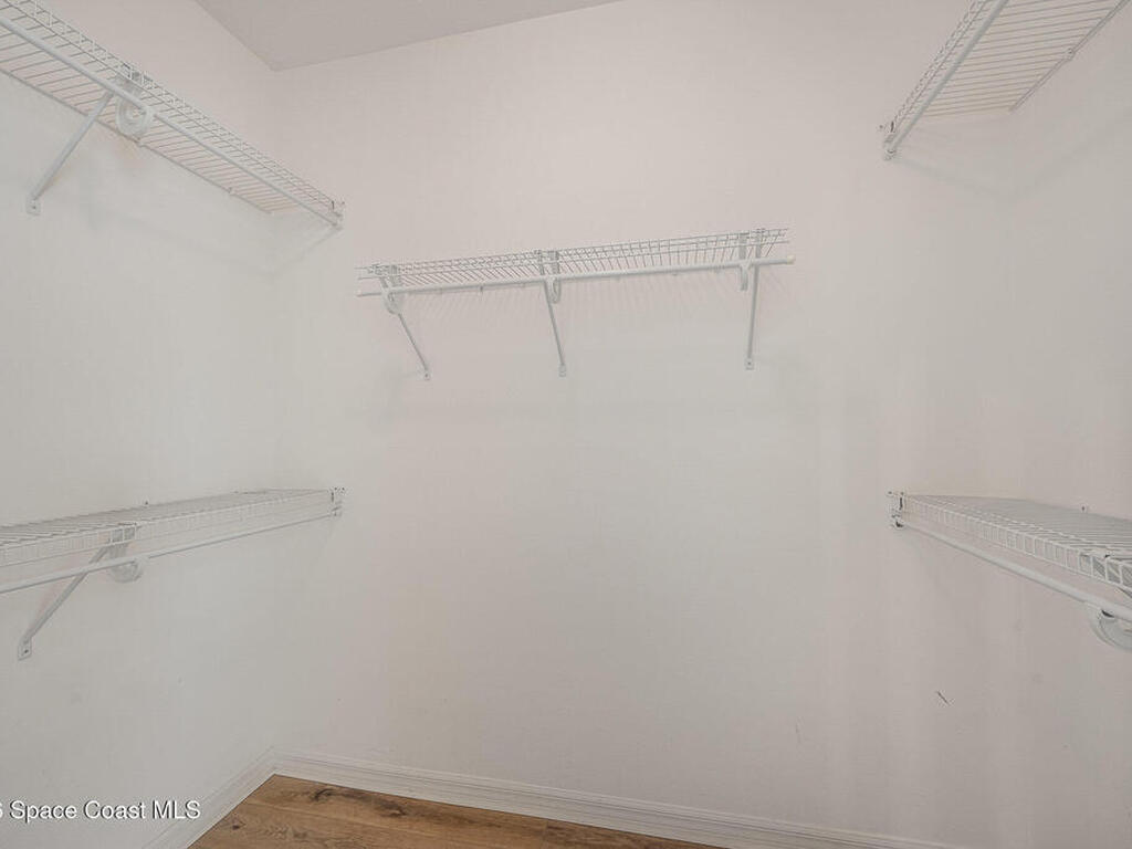 401 Trotter Lane, Melbourne, FL 32940