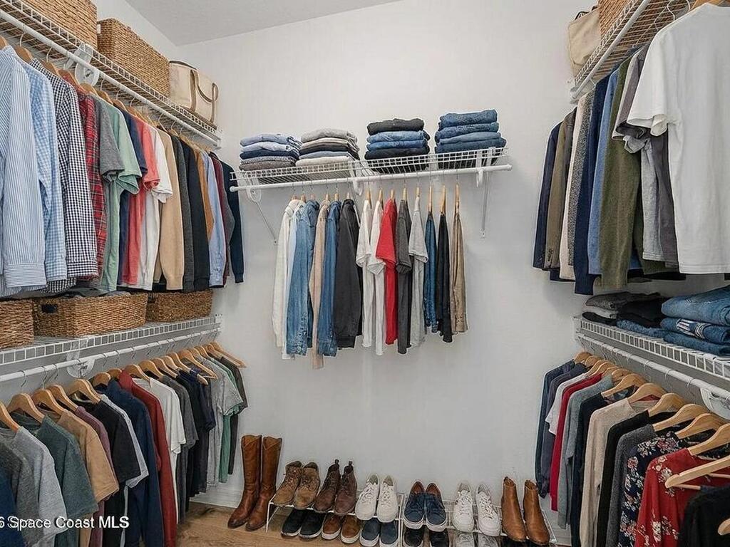 401 Trotter Lane, Melbourne, FL 32940