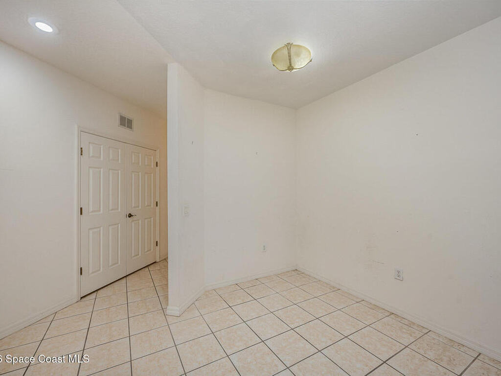 401 Trotter Lane, Melbourne, FL 32940