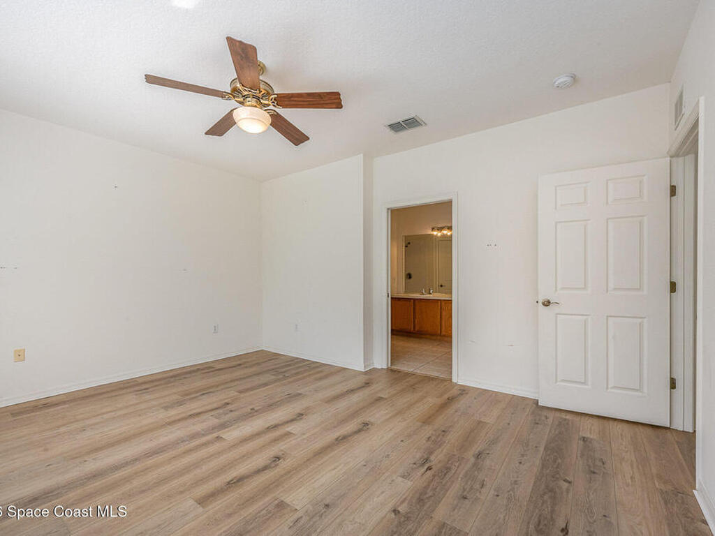 401 Trotter Lane, Melbourne, FL 32940