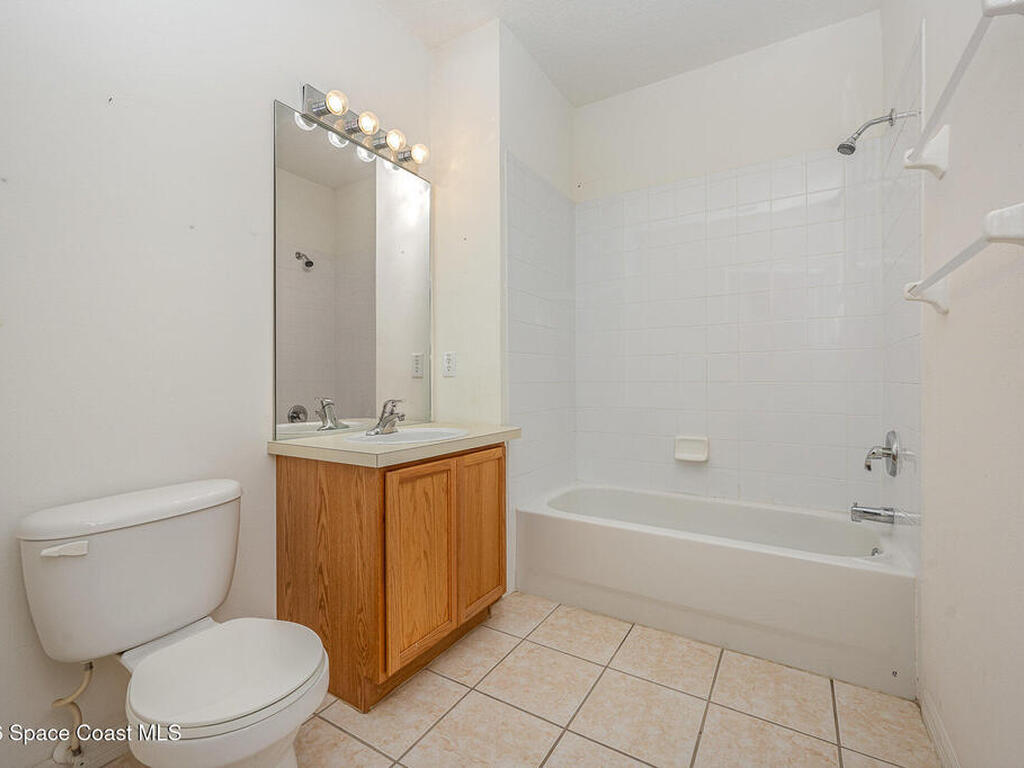 401 Trotter Lane, Melbourne, FL 32940