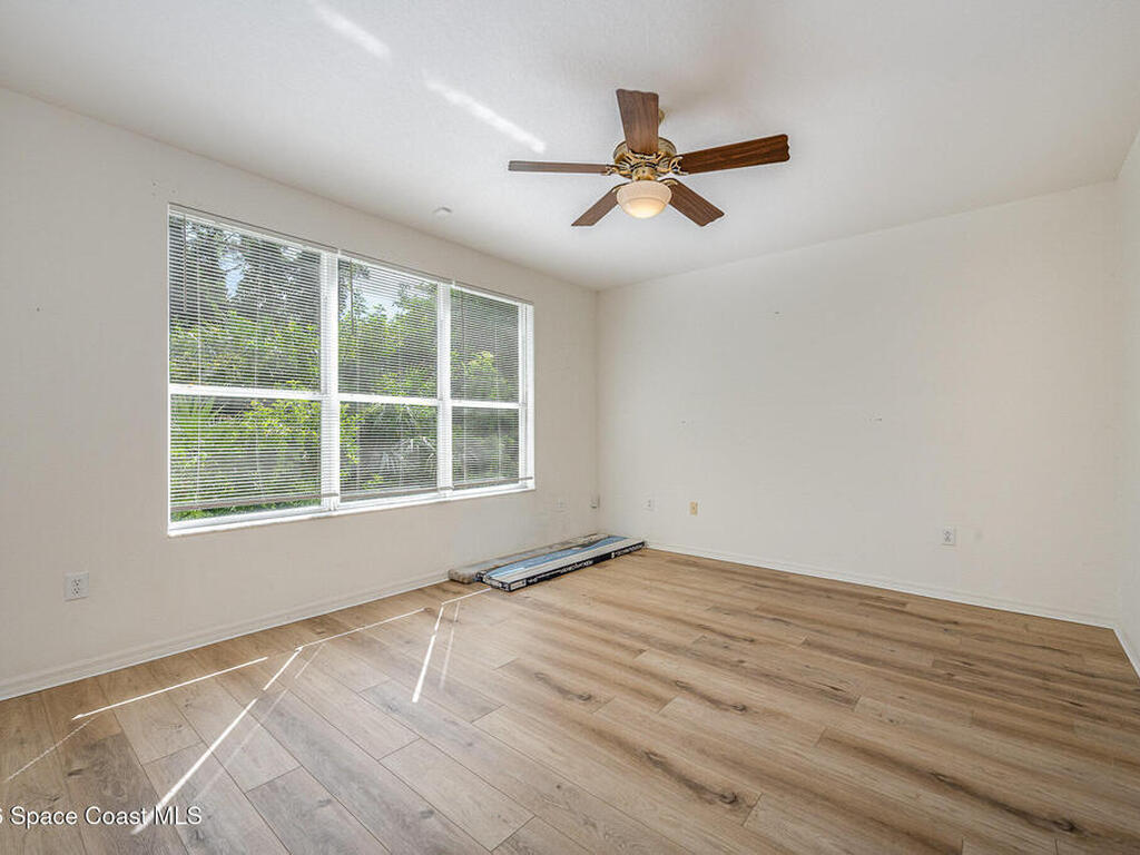 401 Trotter Lane, Melbourne, FL 32940