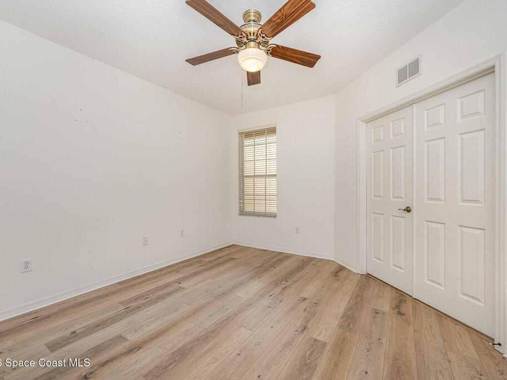 401 Trotter Lane, Melbourne, FL 32940