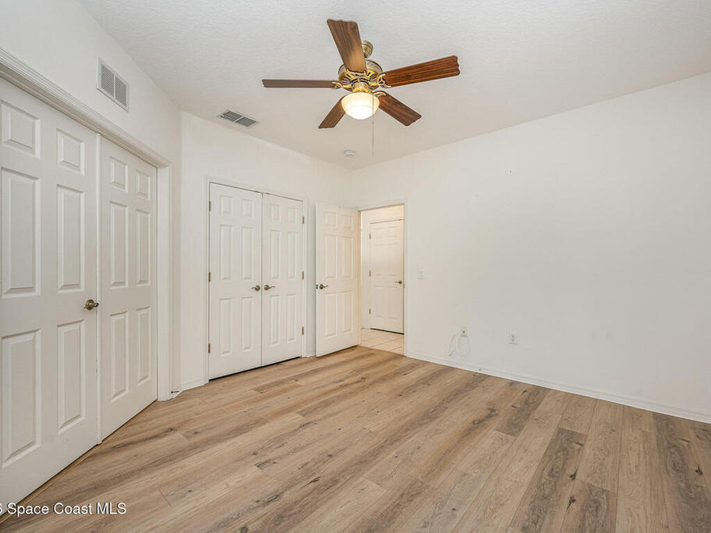 401 Trotter Lane, Melbourne, FL 32940