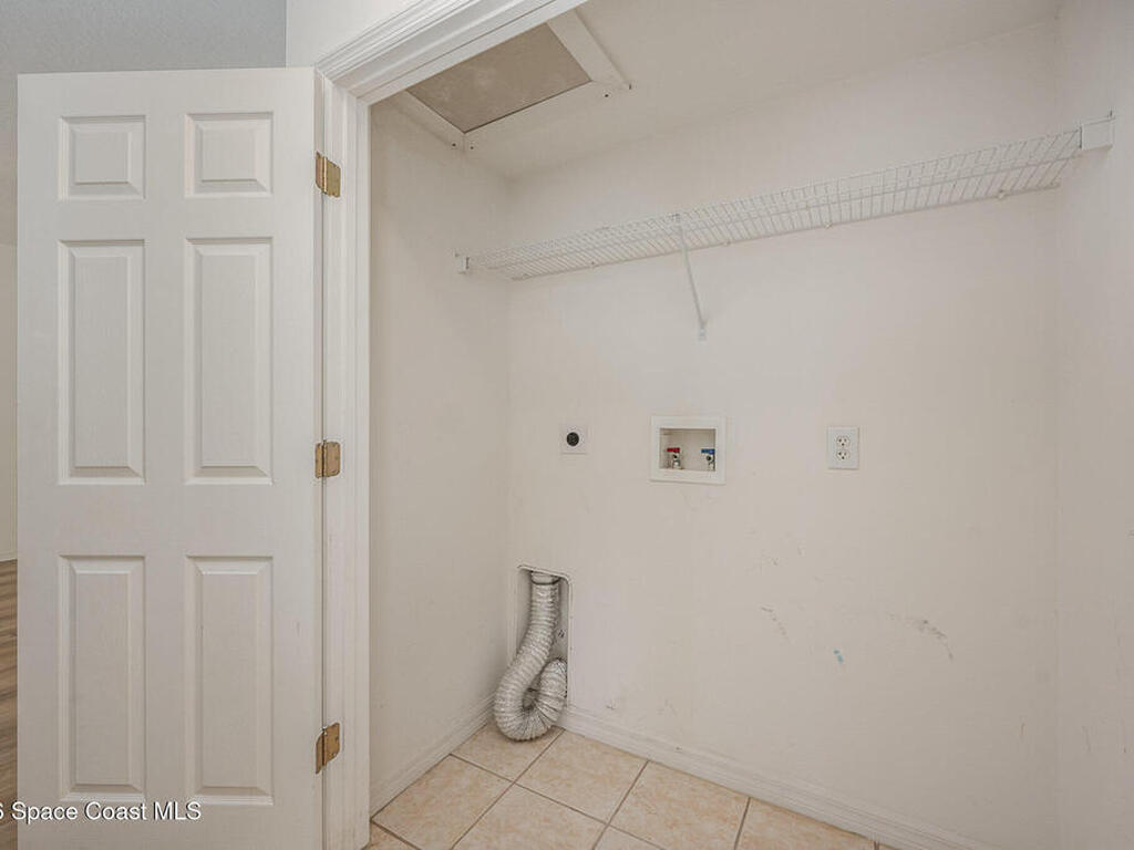 401 Trotter Lane, Melbourne, FL 32940