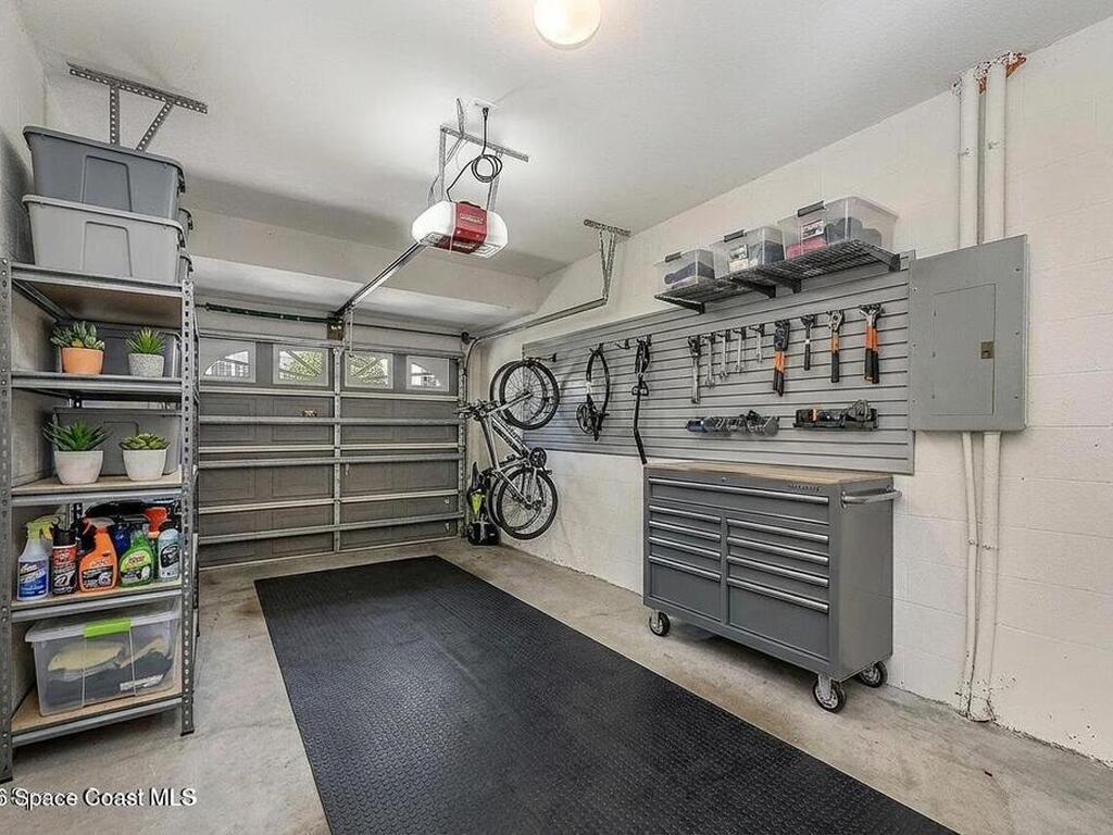 401 Trotter Lane, Melbourne, FL 32940