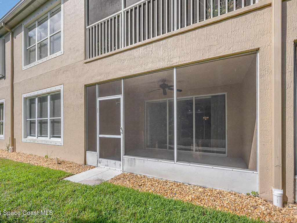 401 Trotter Lane, Melbourne, FL 32940