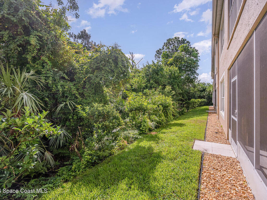 401 Trotter Lane, Melbourne, FL 32940