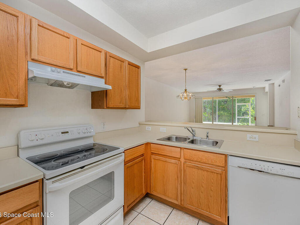 401 Trotter Lane, Melbourne, FL 32940