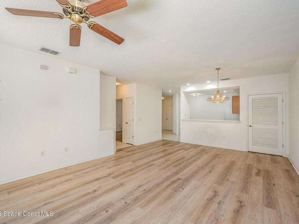 401 Trotter Lane, Melbourne, FL 32940