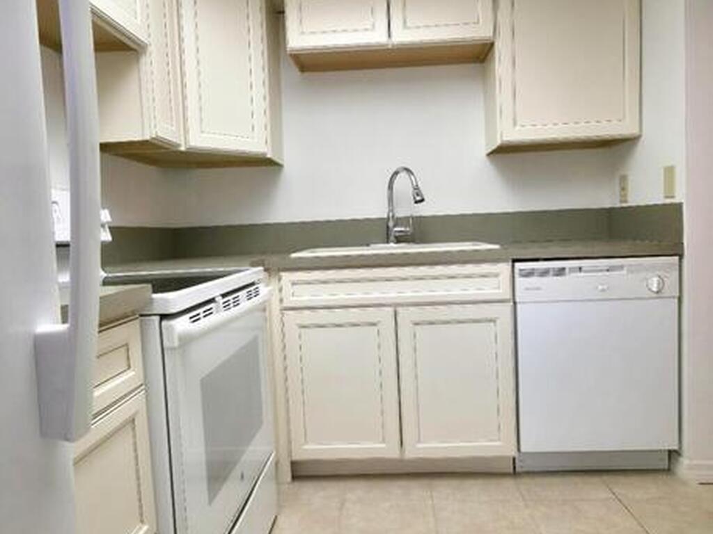 3118 Sir Hamilton Circle, Titusville, FL 32780