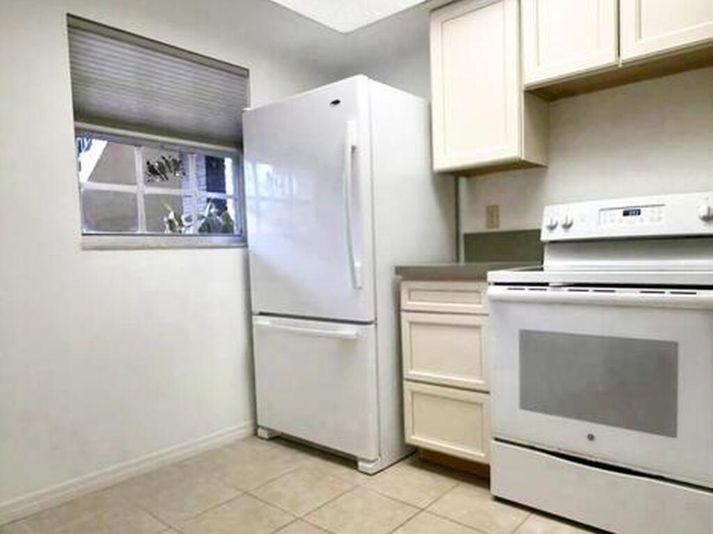 3118 Sir Hamilton Circle, Titusville, FL 32780