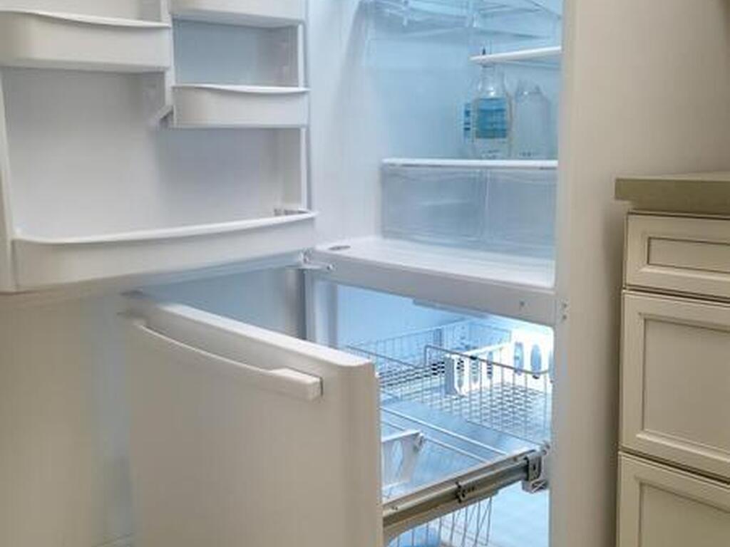 3118 Sir Hamilton Circle, Titusville, FL 32780