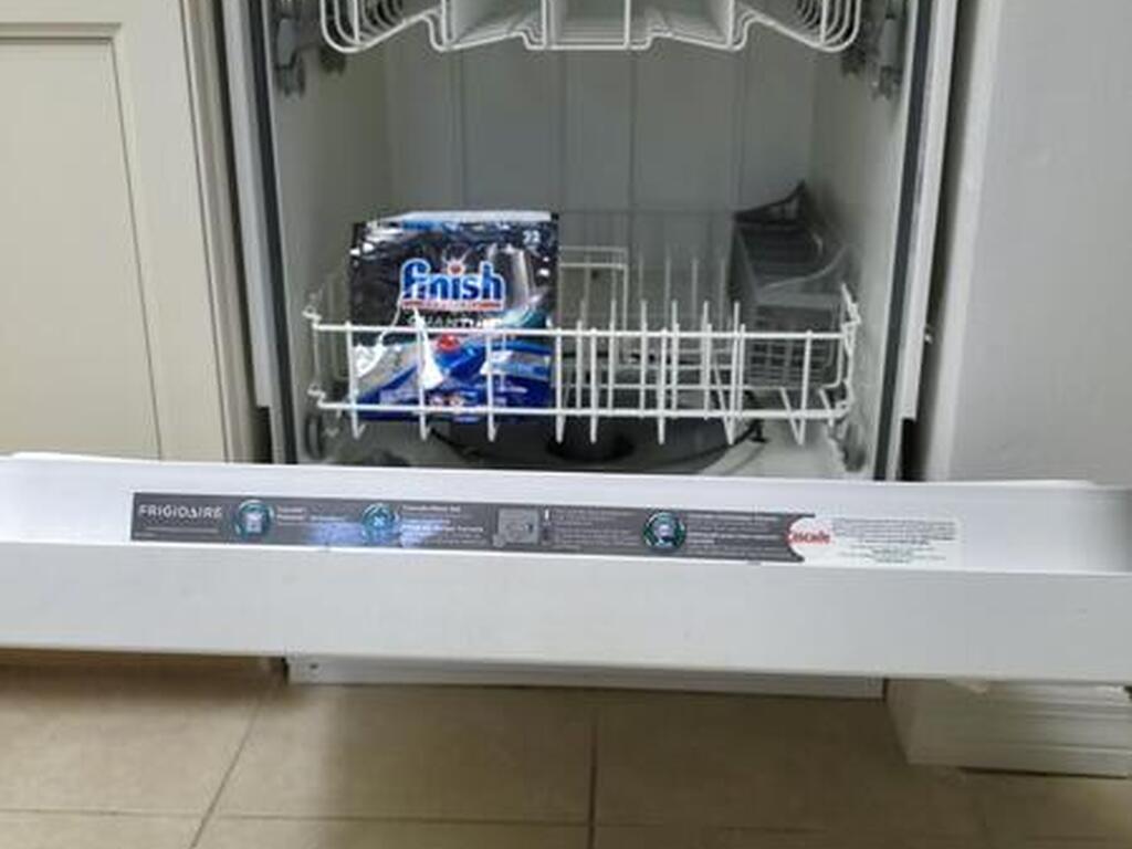 3118 Sir Hamilton Circle, Titusville, FL 32780