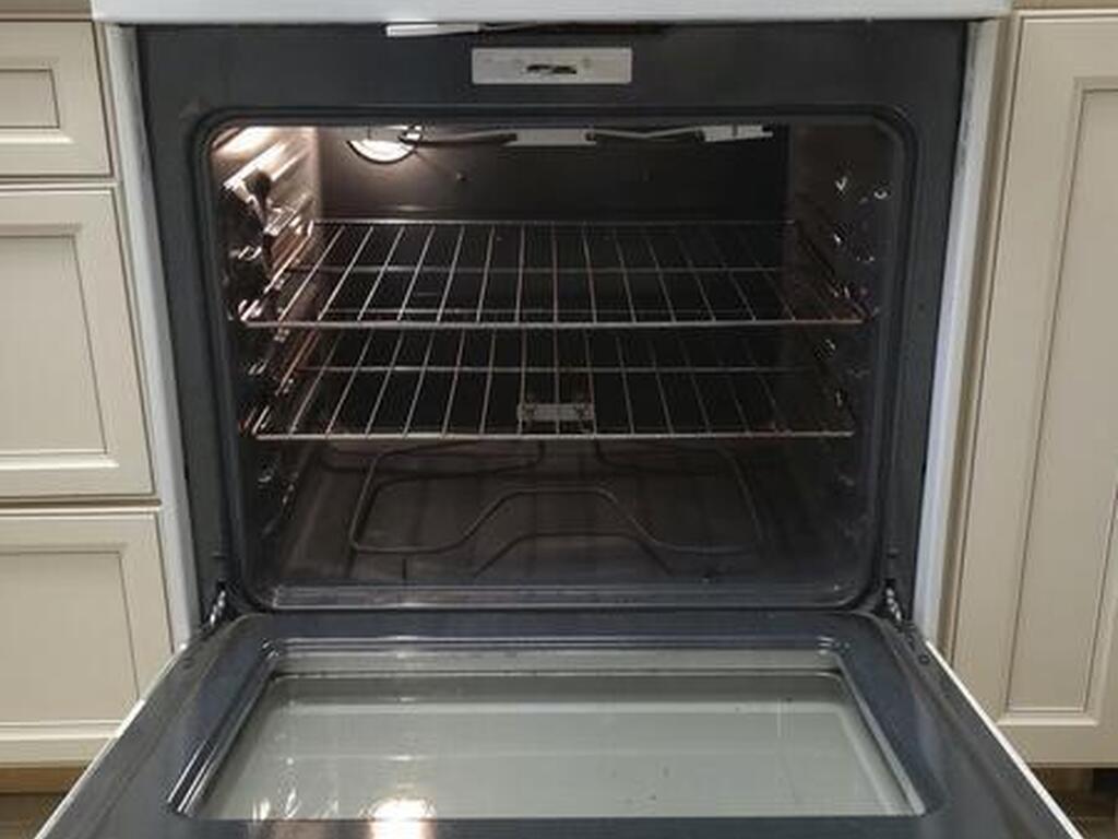 3118 Sir Hamilton Circle, Titusville, FL 32780