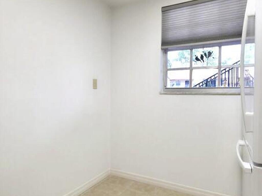 3118 Sir Hamilton Circle, Titusville, FL 32780