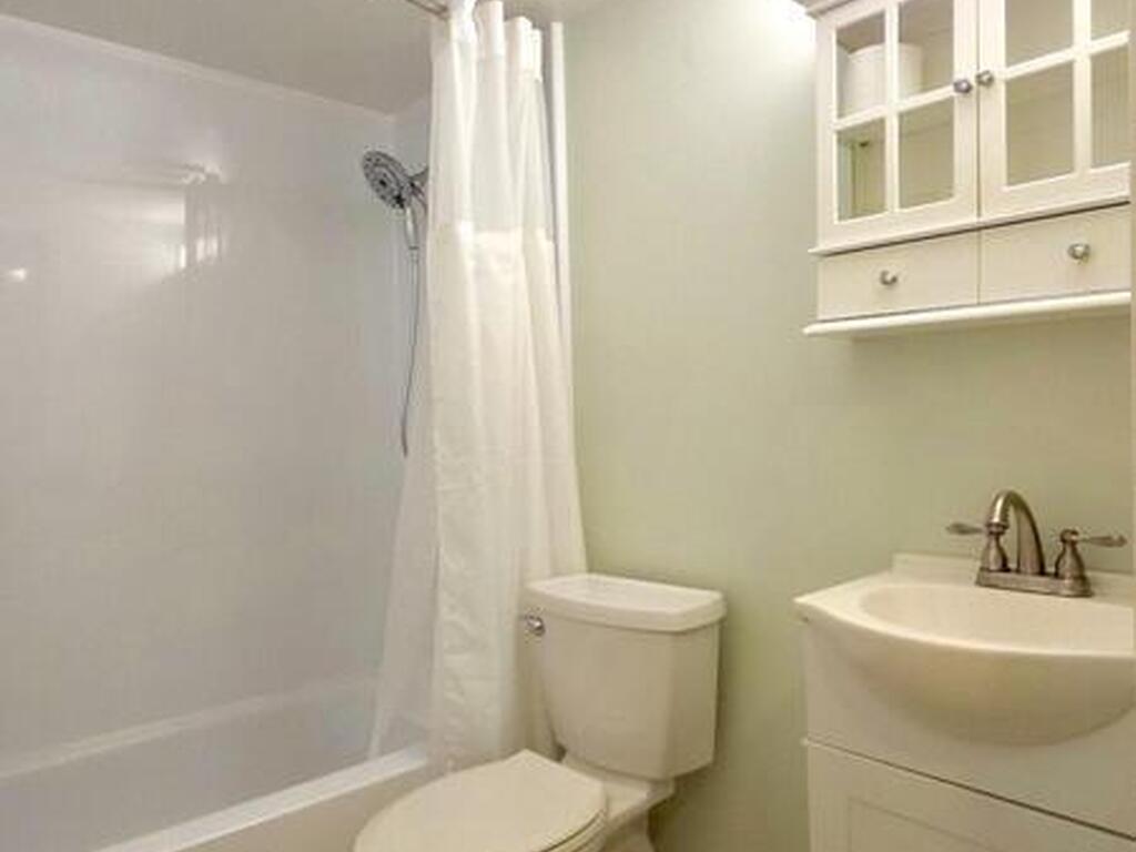 3118 Sir Hamilton Circle, Titusville, FL 32780