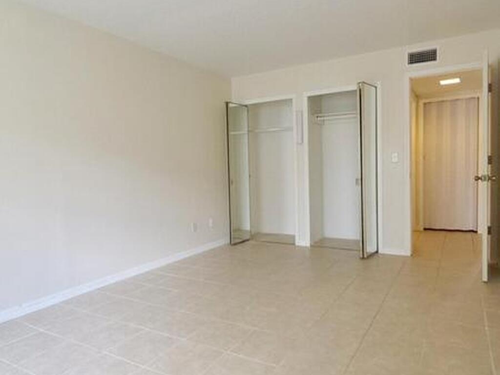 3118 Sir Hamilton Circle, Titusville, FL 32780