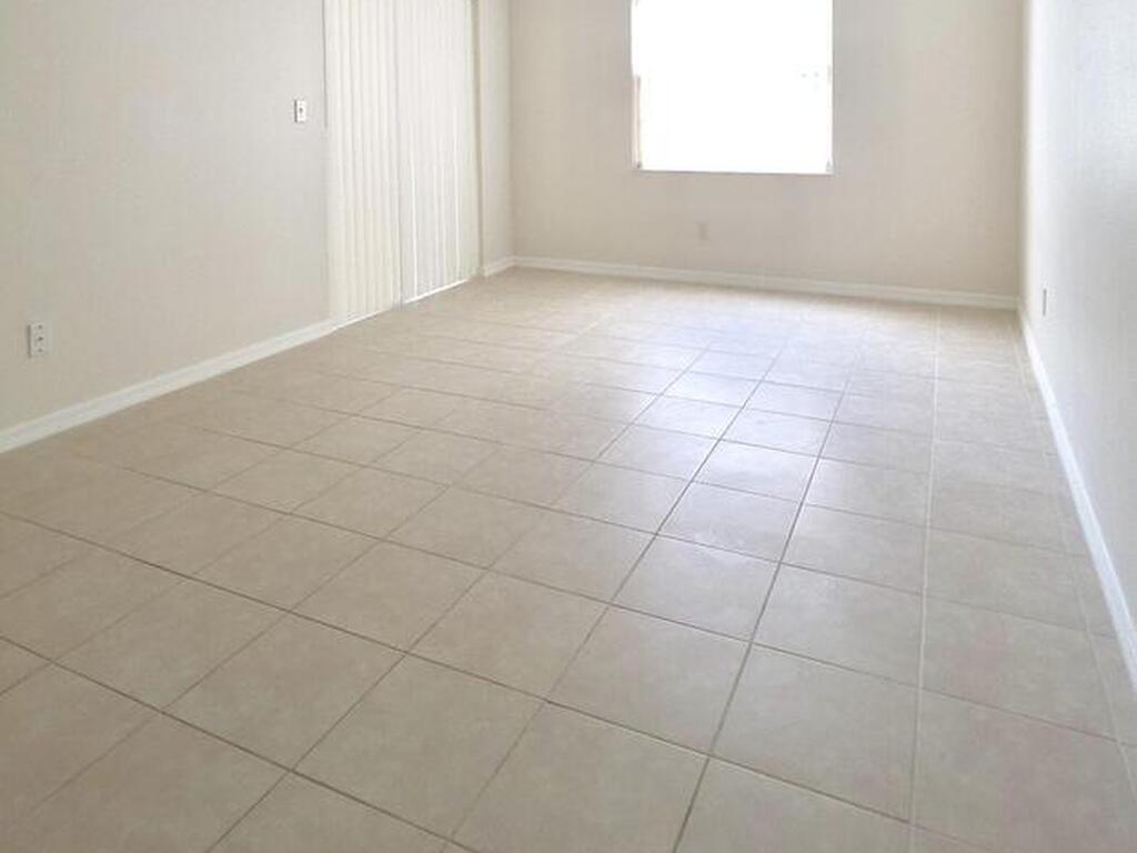 3118 Sir Hamilton Circle, Titusville, FL 32780