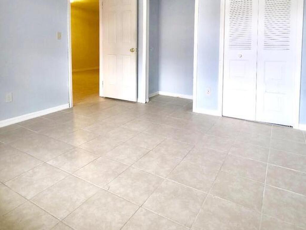 3118 Sir Hamilton Circle, Titusville, FL 32780