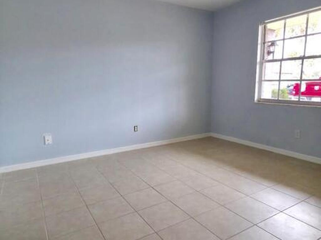 3118 Sir Hamilton Circle, Titusville, FL 32780