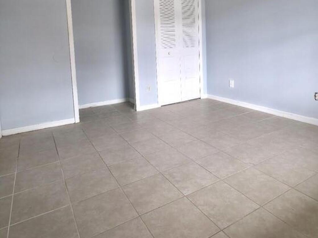 3118 Sir Hamilton Circle, Titusville, FL 32780