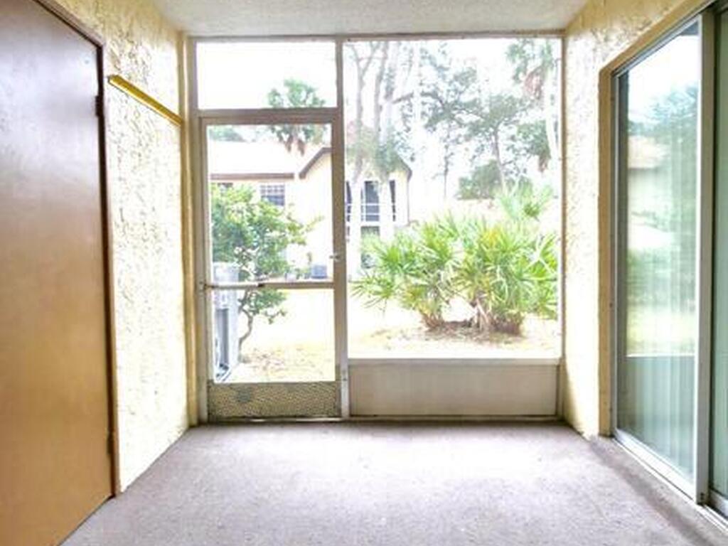 3118 Sir Hamilton Circle, Titusville, FL 32780