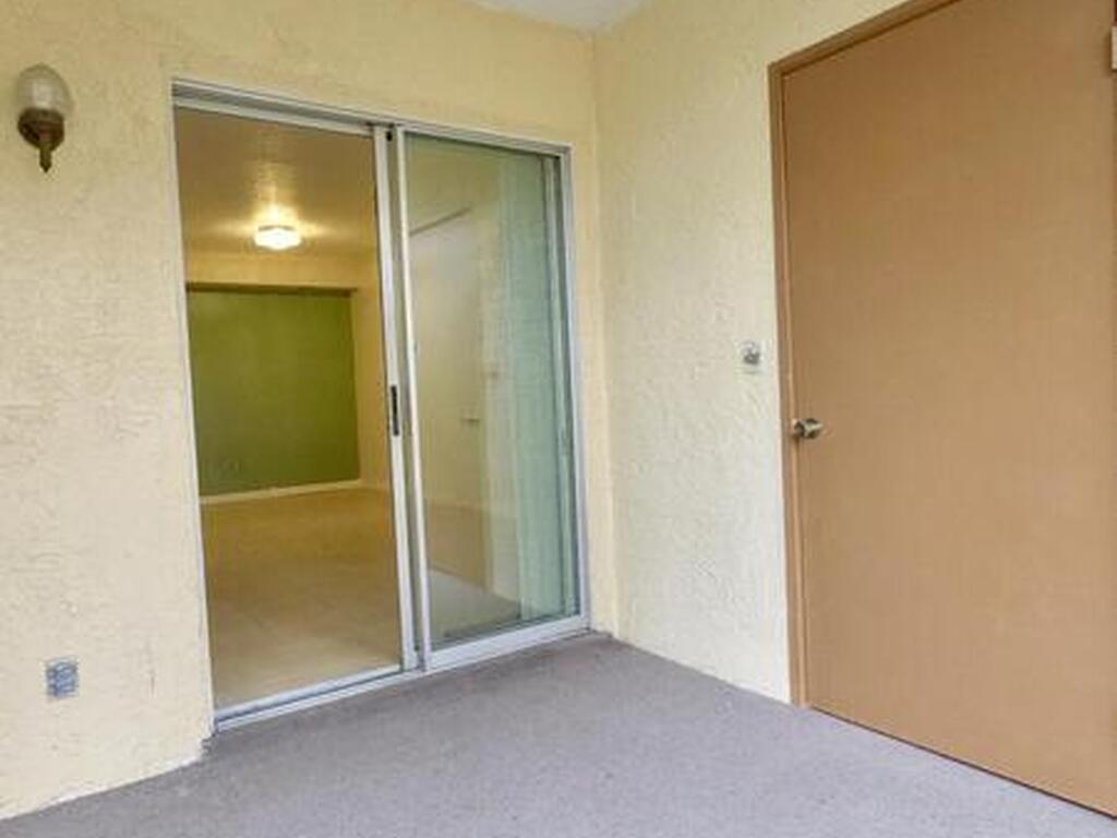 3118 Sir Hamilton Circle, Titusville, FL 32780