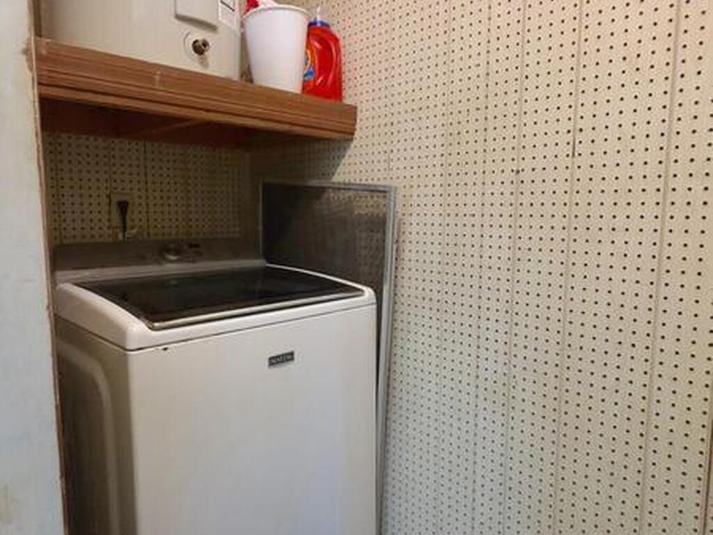 3118 Sir Hamilton Circle, Titusville, FL 32780