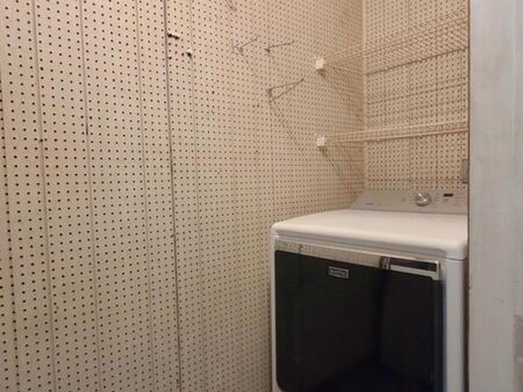 3118 Sir Hamilton Circle, Titusville, FL 32780