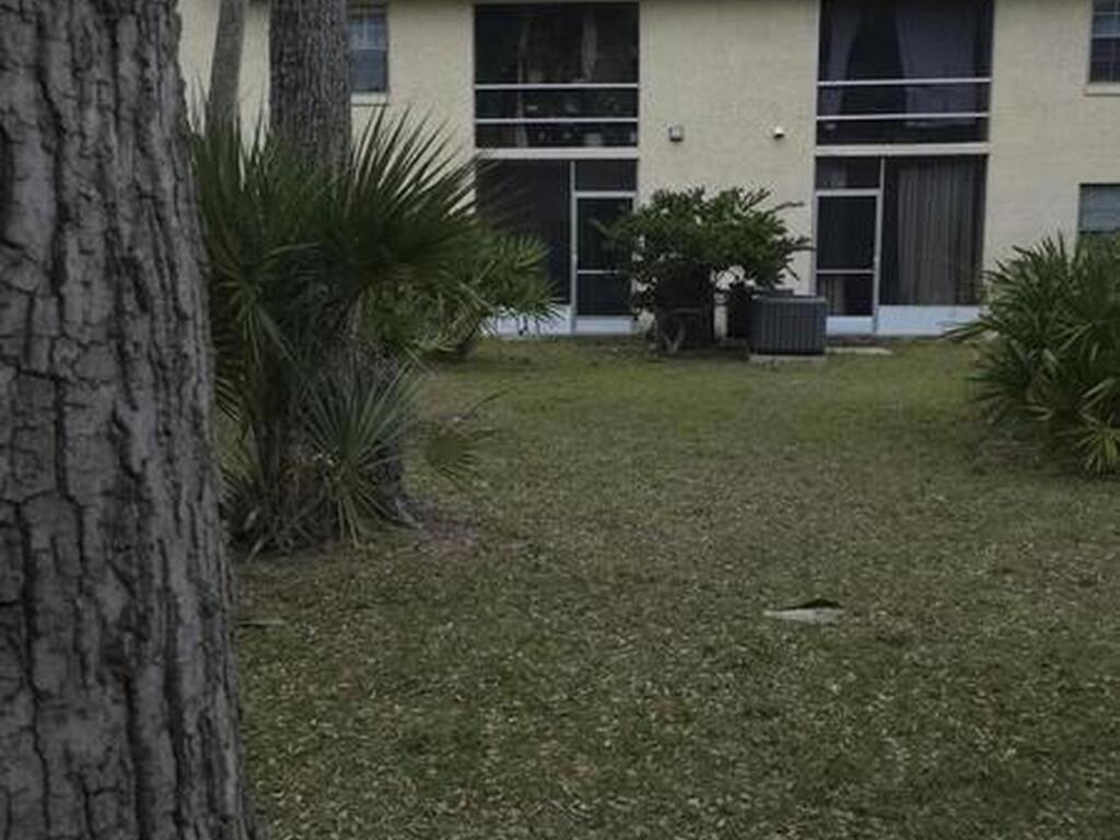 3118 Sir Hamilton Circle, Titusville, FL 32780