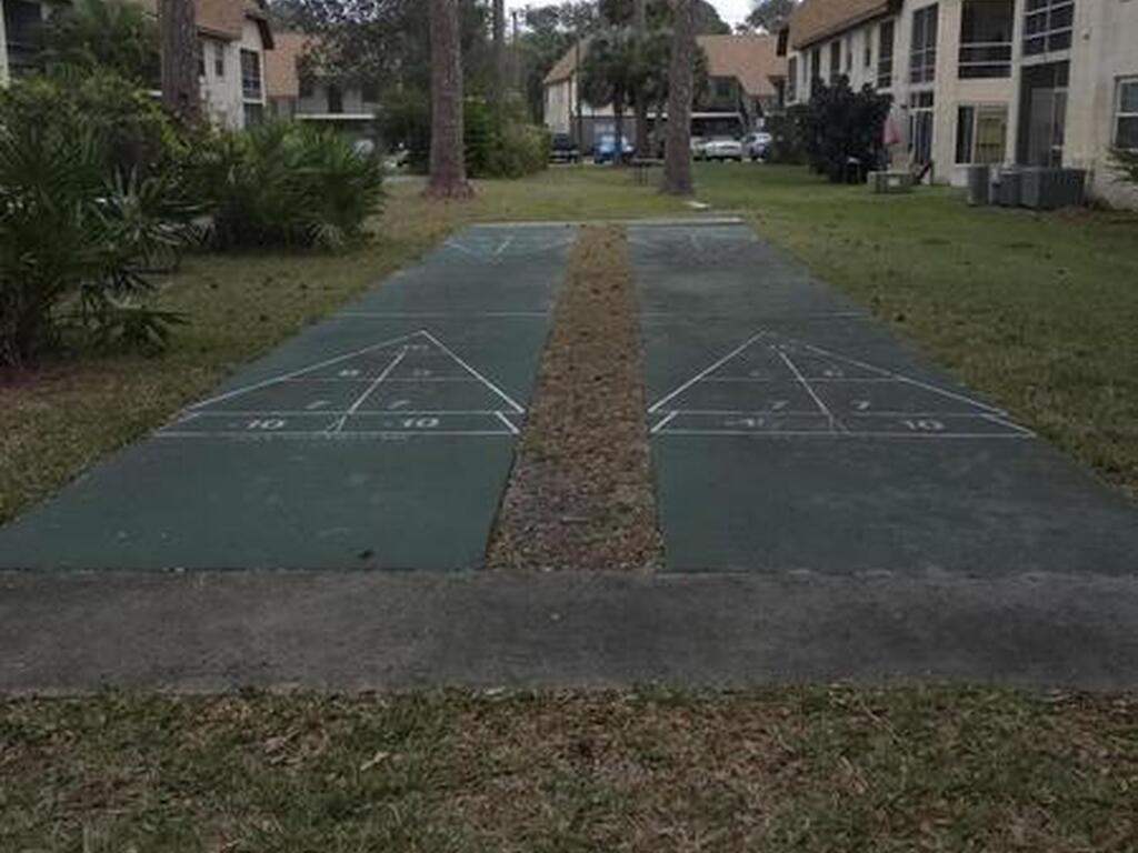 3118 Sir Hamilton Circle, Titusville, FL 32780