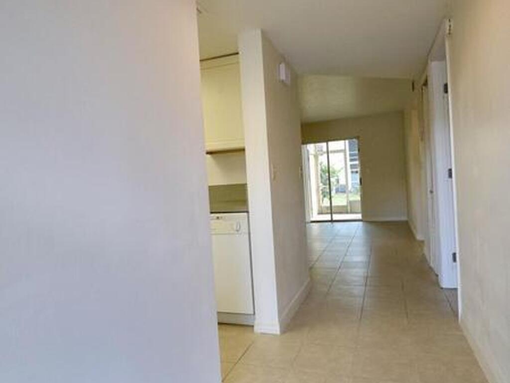 3118 Sir Hamilton Circle, Titusville, FL 32780