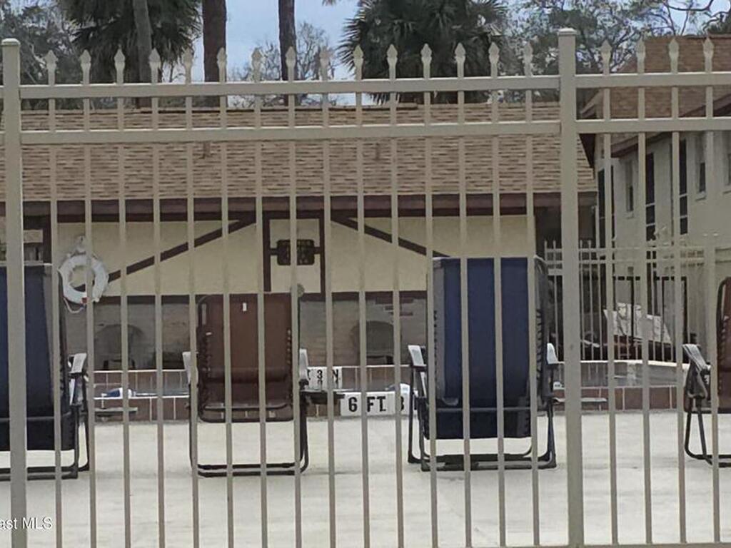 3118 Sir Hamilton Circle, Titusville, FL 32780