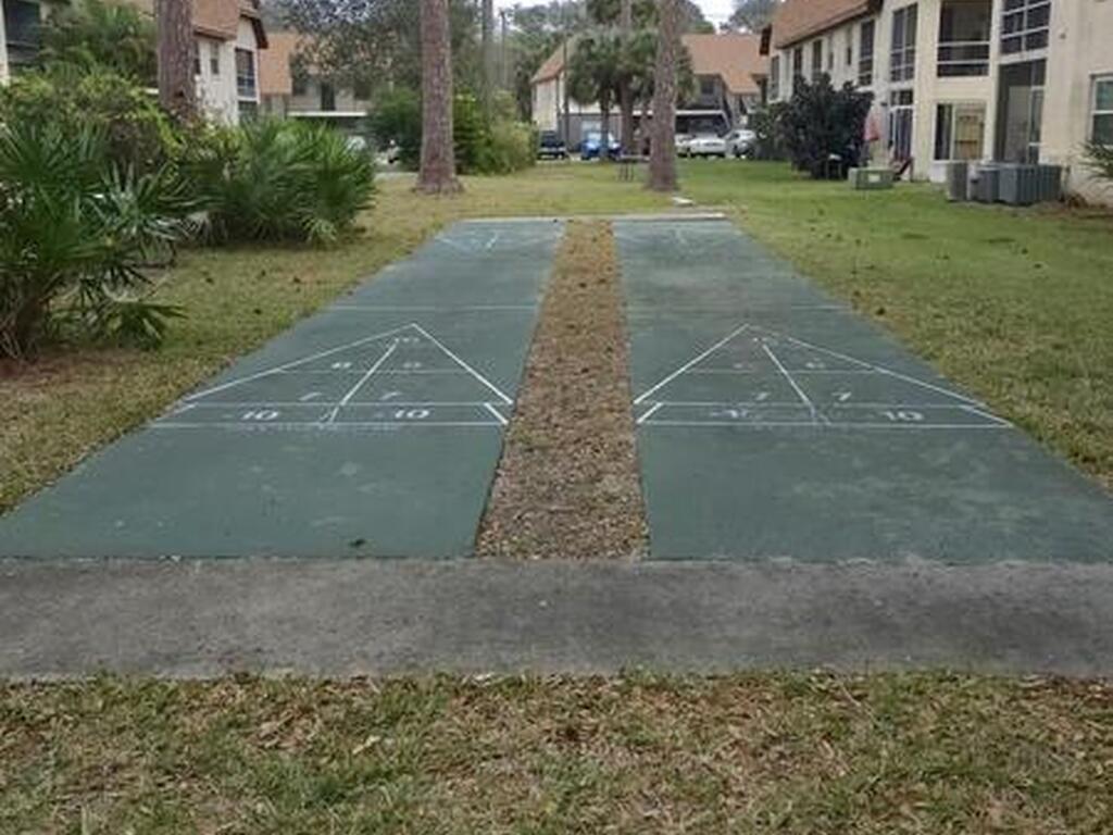 3118 Sir Hamilton Circle, Titusville, FL 32780