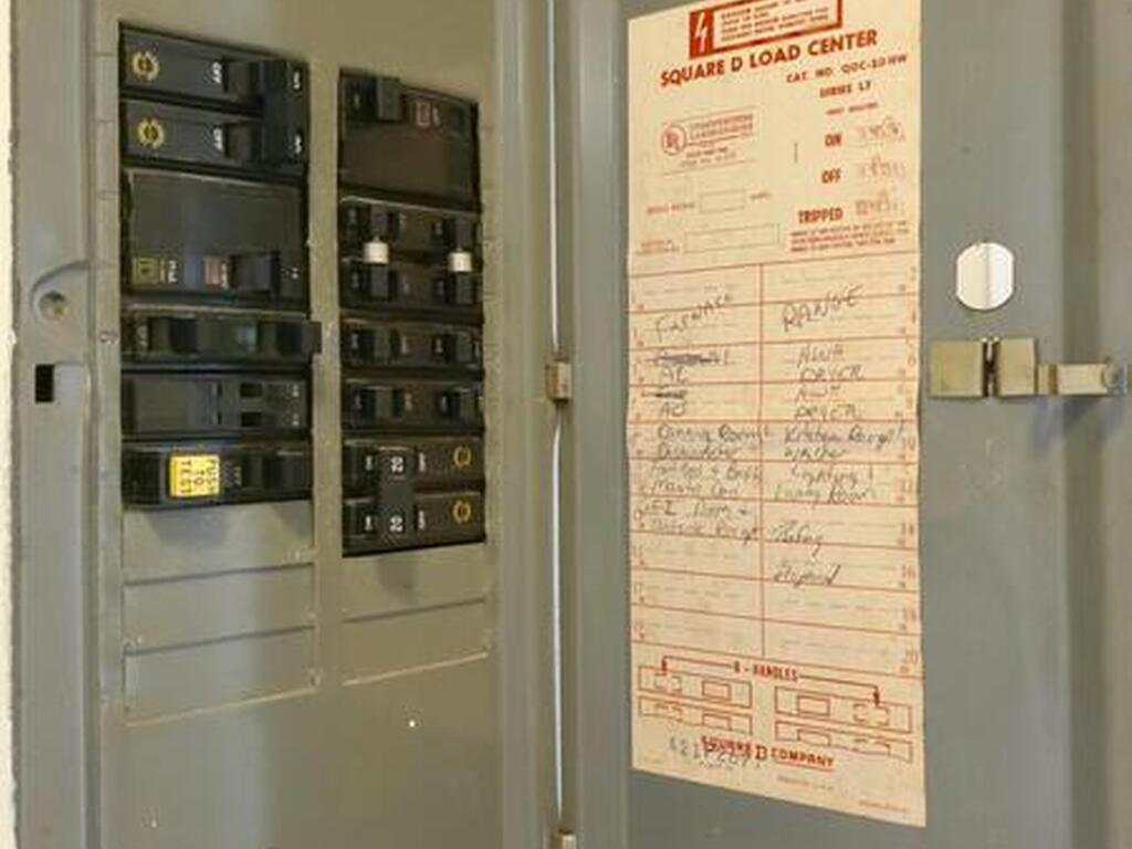 3118 Sir Hamilton Circle, Titusville, FL 32780