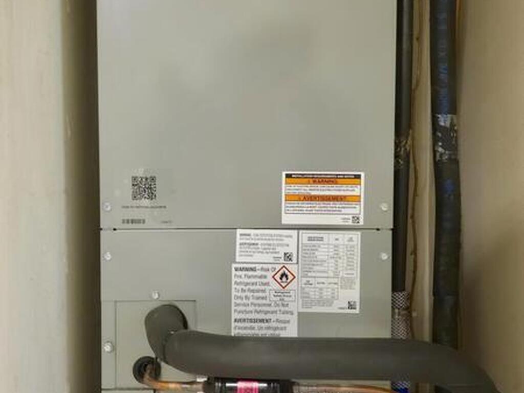 3118 Sir Hamilton Circle, Titusville, FL 32780