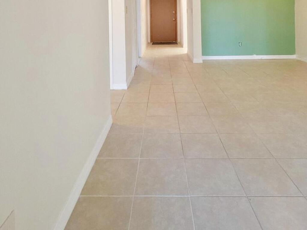 3118 Sir Hamilton Circle, Titusville, FL 32780