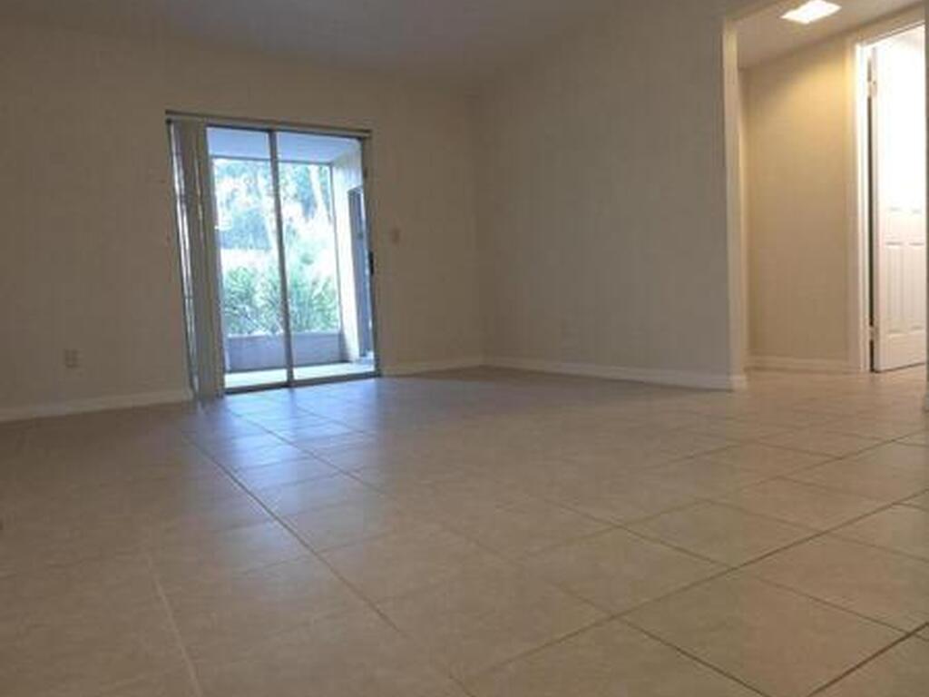 3118 Sir Hamilton Circle, Titusville, FL 32780